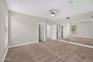 3631 E Coconino Ct, Phoenix, AZ 85044 - Photo 77