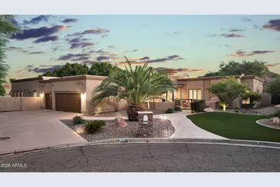 3631 E Coconino Court, Phoenix, AZ 85044 - Photo 125