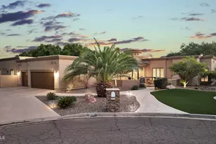 3631 E Coconino Ct, Phoenix, AZ 85044 - Photo 125