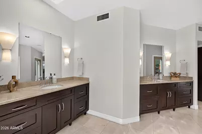 3631 E Coconino Court, Phoenix, AZ 85044 - Photo 65