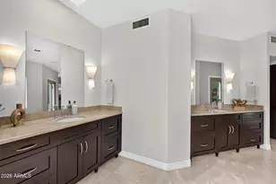 3631 E Coconino Ct, Phoenix, AZ 85044 - Photo 65
