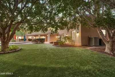 3631 E Coconino Court, Phoenix, AZ 85044 - Photo 143