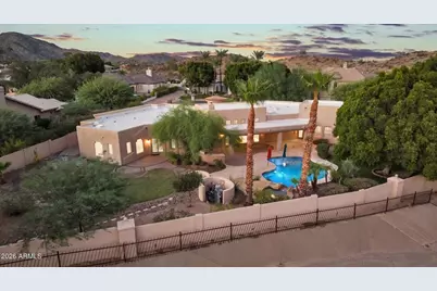 3631 E Coconino Court, Phoenix, AZ 85044 - Photo 131