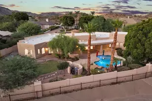 3631 E Coconino Ct, Phoenix, AZ 85044 - Photo 131