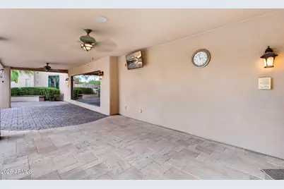 3631 E Coconino Court, Phoenix, AZ 85044 - Photo 101