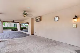 3631 E Coconino Ct, Phoenix, AZ 85044 - Photo 101