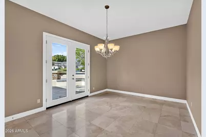 3631 E Coconino Court, Phoenix, AZ 85044 - Photo 33
