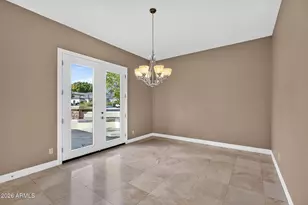 3631 E Coconino Ct, Phoenix, AZ 85044 - Photo 33