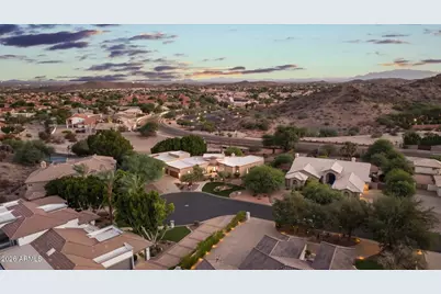 3631 E Coconino Court, Phoenix, AZ 85044 - Photo 123