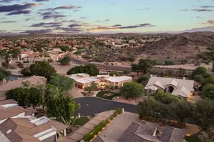 3631 E Coconino Ct, Phoenix, AZ 85044 - Photo 123