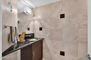3631 E Coconino Ct, Phoenix, AZ 85044 - Photo 55
