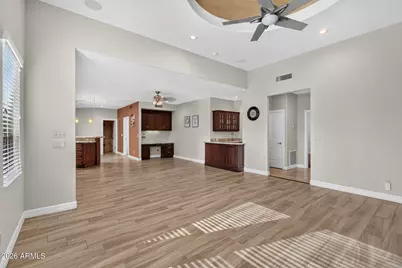 3631 E Coconino Court, Phoenix, AZ 85044 - Photo 49