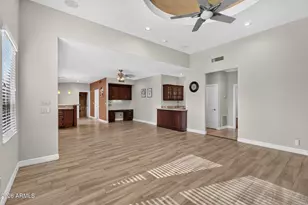 3631 E Coconino Ct, Phoenix, AZ 85044 - Photo 49