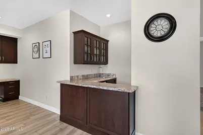3631 E Coconino Court, Phoenix, AZ 85044 - Photo 53
