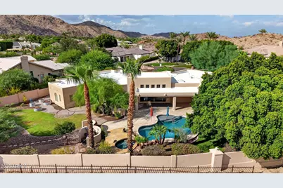 3631 E Coconino Court, Phoenix, AZ 85044 - Photo 11