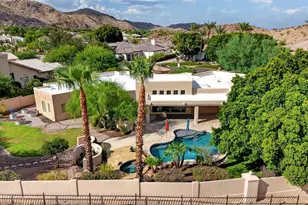 3631 E Coconino Ct, Phoenix, AZ 85044 - Photo 11