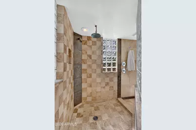 3631 E Coconino Court, Phoenix, AZ 85044 - Photo 67