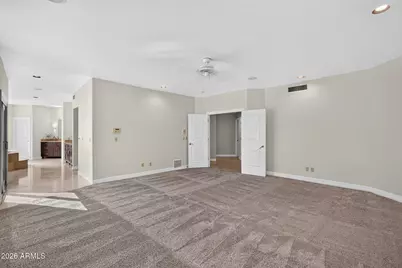 3631 E Coconino Court, Phoenix, AZ 85044 - Photo 61