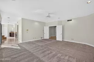 3631 E Coconino Ct, Phoenix, AZ 85044 - Photo 61