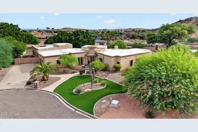 3631 E Coconino Court, Phoenix, AZ 85044 - Photo 9