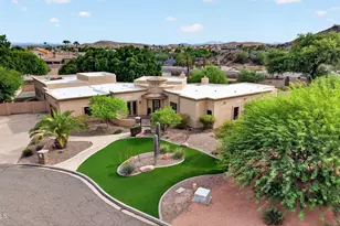 3631 E Coconino Ct, Phoenix, AZ 85044 - Photo 9