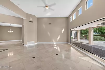3631 E Coconino Court, Phoenix, AZ 85044 - Photo 27