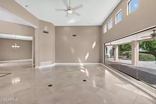 3631 E Coconino Ct, Phoenix, AZ 85044 - Photo 27