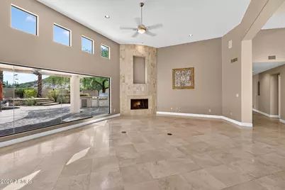 3631 E Coconino Court, Phoenix, AZ 85044 - Photo 31