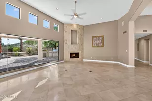 3631 E Coconino Ct, Phoenix, AZ 85044 - Photo 31
