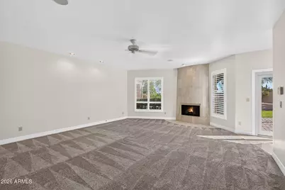 3631 E Coconino Court, Phoenix, AZ 85044 - Photo 59