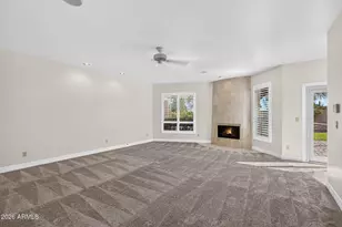 3631 E Coconino Ct, Phoenix, AZ 85044 - Photo 59