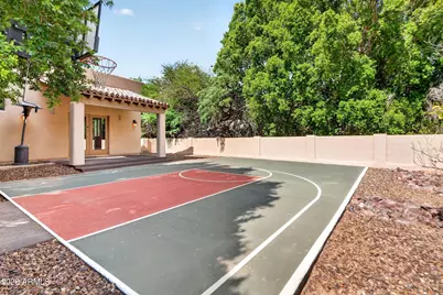 3631 E Coconino Court, Phoenix, AZ 85044 - Photo 105