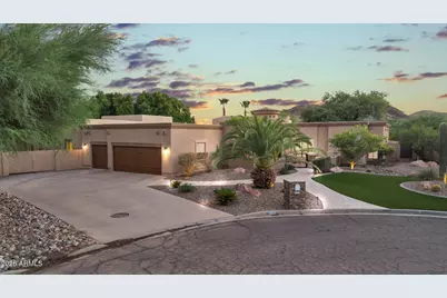 3631 E Coconino Court, Phoenix, AZ 85044 - Photo 117