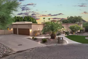 3631 E Coconino Ct, Phoenix, AZ 85044 - Photo 117