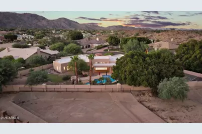 3631 E Coconino Court, Phoenix, AZ 85044 - Photo 133