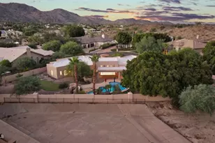 3631 E Coconino Ct, Phoenix, AZ 85044 - Photo 133