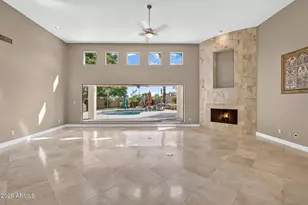 3631 E Coconino Ct, Phoenix, AZ 85044 - Photo 25