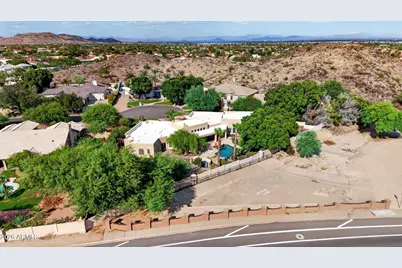 3631 E Coconino Court, Phoenix, AZ 85044 - Photo 15