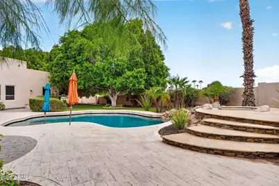 3631 E Coconino Court, Phoenix, AZ 85044 - Photo 95