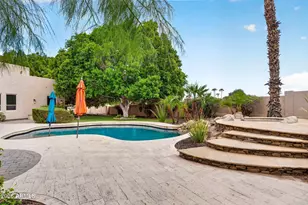 3631 E Coconino Ct, Phoenix, AZ 85044 - Photo 95