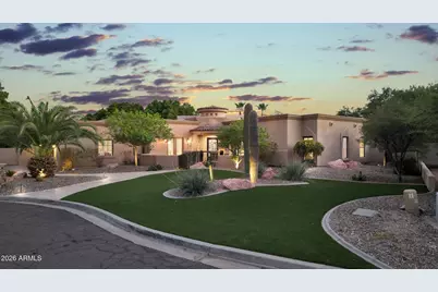3631 E Coconino Court, Phoenix, AZ 85044 - Photo 127