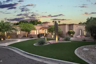 3631 E Coconino Ct, Phoenix, AZ 85044 - Photo 127