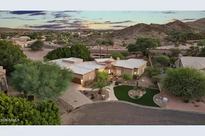 3631 E Coconino Court, Phoenix, AZ 85044 - Photo 121