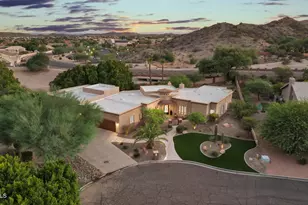 3631 E Coconino Ct, Phoenix, AZ 85044 - Photo 121