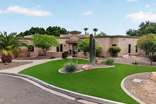 3631 E Coconino Ct, Phoenix, AZ 85044 - Photo 3