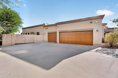 3631 E Coconino Court, Phoenix, AZ 85044 - Photo 113