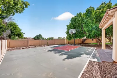 3631 E Coconino Court, Phoenix, AZ 85044 - Photo 107