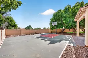 3631 E Coconino Ct, Phoenix, AZ 85044 - Photo 107
