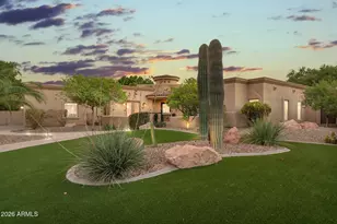 3631 E Coconino Ct, Phoenix, AZ 85044 - Photo 137