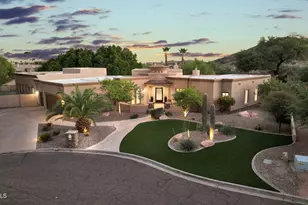 3631 E Coconino Ct, Phoenix, AZ 85044 - Photo 129